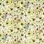Harlequin Helianthus Sunflower/Grass/Awakening Fabric