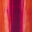 Harlequin Rewilded Fig/Pomegranate/Tangerine Fabric