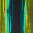 Harlequin Rewilded Wilderness/Amazonia/Tree Canopy Fabric