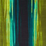 Harlequin Rewilded Wilderness/Amazonia/Tree Canopy Fabric