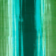 Harlequin Rewilded Emerald/Azurite/Palm Fabric