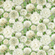 Harlequin Dahlia Sail Cloth/Meadow/Sketched Fabric