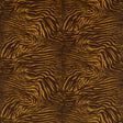 Harlequin Equidae Onyx/Amber Light Fabric