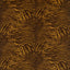 Harlequin Equidae Onyx/Amber Light Fabric