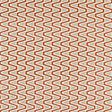 Harlequin Perception Brazilian Rosewood/Shiitake/New Beginnings Fabric