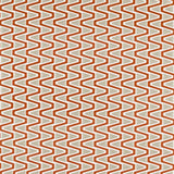 Harlequin Perception Brazilian Rosewood/Shiitake/New Beginnings Fabric