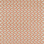 Harlequin Perception Brazilian Rosewood/Shiitake/New Beginnings Fabric