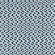 Harlequin Perception Japanese Ink/ Sky/ New Beginnings Fabric