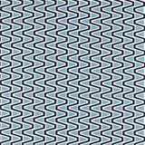 Harlequin Perception Japanese Ink/ Sky/ New Beginnings Fabric