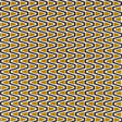 Harlequin Perception Dijon/Black Earth/New Beginnings Fabric