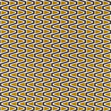 Harlequin Perception Dijon/Black Earth/New Beginnings Fabric