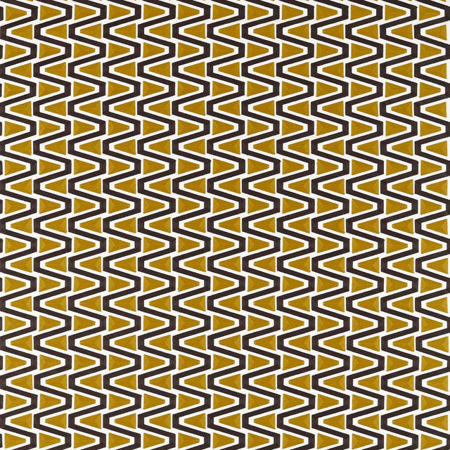 Harlequin Perception Dijon/Black Earth/New Beginnings Fabric