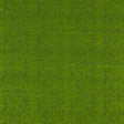 Harlequin Lyrical Forest/Black Earth Fabric