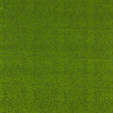 Harlequin Lyrical Forest/Black Earth Fabric