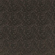 Harlequin Lyrical Black Earth Fabric