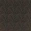 Harlequin Lyrical Black Earth Fabric