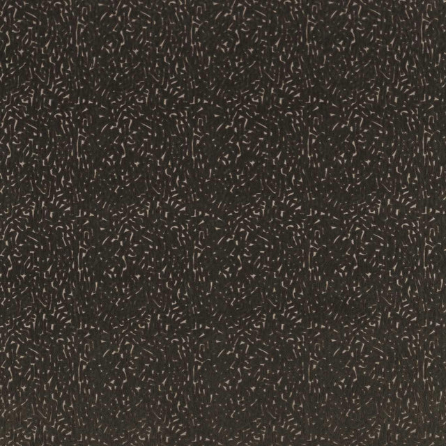 Harlequin Lyrical Black Earth Fabric