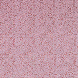 Harlequin Lyrical Orchid/Brazilian Rosewood Fabric