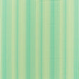 Harlequin Calla Emerald/First Light Fabric