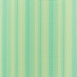 Harlequin Calla Emerald/First Light Fabric