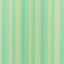 Harlequin Calla Emerald/First Light Fabric
