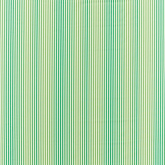 Harlequin Calla Emerald/First Light Fabric