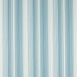 Harlequin Calla Sky/First Light Fabric