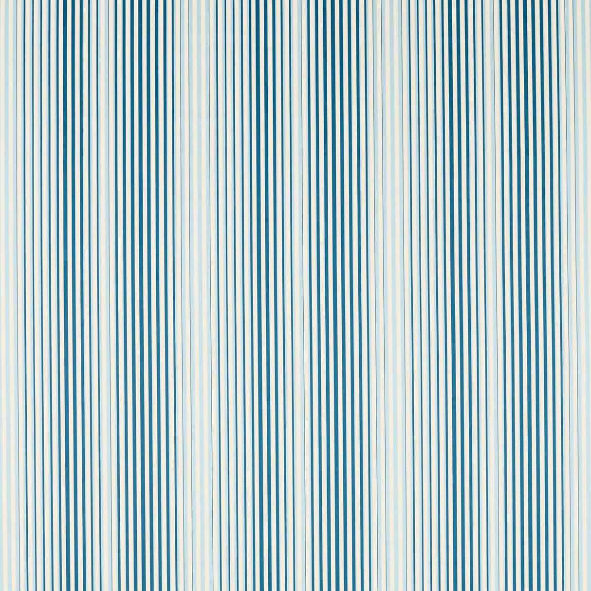 Harlequin Calla Sky/First Light Fabric
