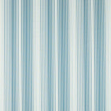 Harlequin Calla Sky/First Light Fabric
