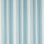 Harlequin Calla Sky/First Light Fabric