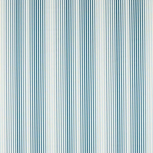 Harlequin Calla Sky/First Light Fabric