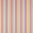 Harlequin Calla Pomegranate/Clementine/Peony/Blueberry Fabric