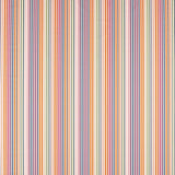Harlequin Calla Pomegranate/Clementine/Peony/Blueberry Fabric