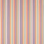 Harlequin Calla Pomegranate/Clementine/Peony/Blueberry Fabric