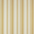 Harlequin Calla Seaglass/Nectar Fabric