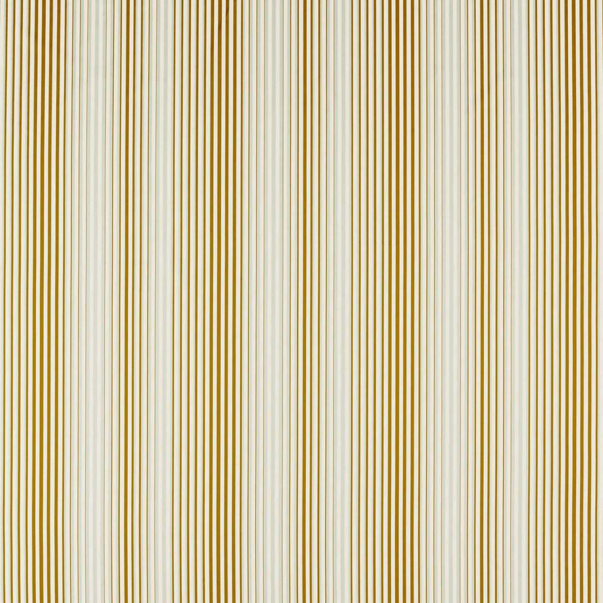 Harlequin Calla Seaglass/Nectar Fabric