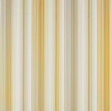 Harlequin Calla Seaglass/Nectar Fabric