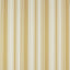 Harlequin Calla Seaglass/Nectar Fabric