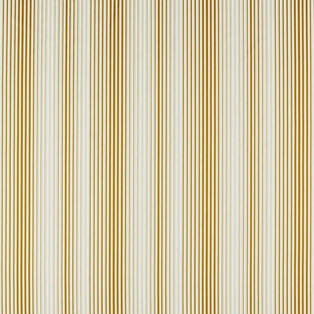 Harlequin Calla Seaglass/Nectar Fabric