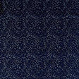 Harlequin Lyrical Japanese Ink/Lagoon Fabric