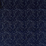 Harlequin Lyrical Japanese Ink/Lagoon Fabric