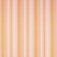 Harlequin Calla Clemetine/Peony Fabric
