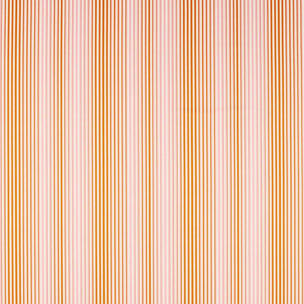 Harlequin Calla Clemetine/Peony Fabric