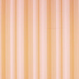 Harlequin Calla Clemetine/Peony Fabric