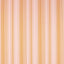 Harlequin Calla Clemetine/Peony Fabric