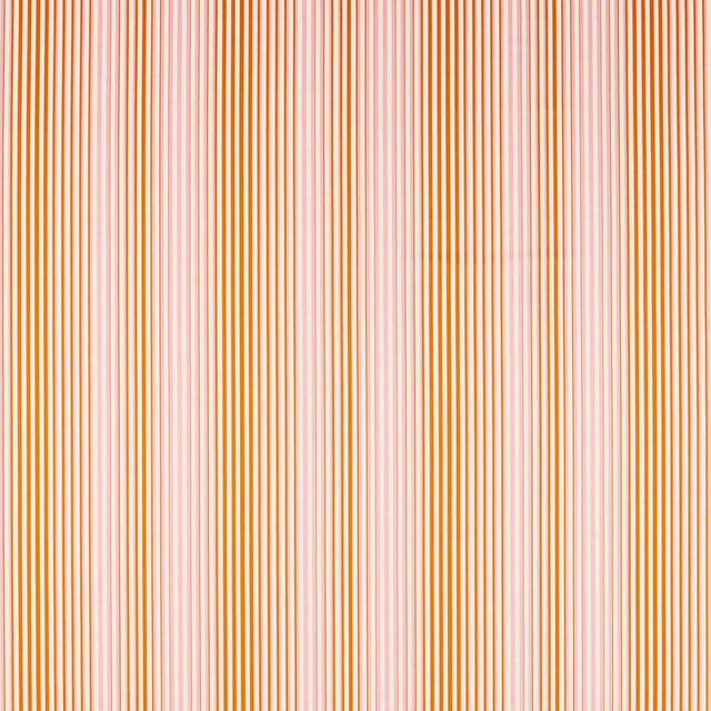 Harlequin Calla Clemetine/Peony Fabric