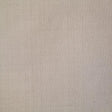Pindler DOUPPIONI ASH Fabric