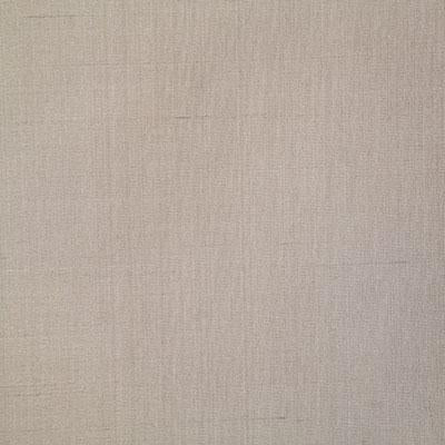 Pindler DOUPPIONI ASH Fabric