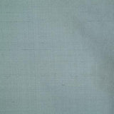 Pindler DOUPPIONI BREEZE Fabric