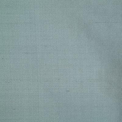 Pindler DOUPPIONI BREEZE Fabric